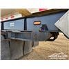 Image 19 : 2008 DOEPKER SG10405-S TRIDEM END DUMP TRAILER