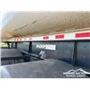 Image 20 : 2008 DOEPKER SG10405-S TRIDEM END DUMP TRAILER