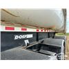 Image 21 : 2008 DOEPKER SG10405-S TRIDEM END DUMP TRAILER