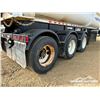 Image 28 : 2008 DOEPKER SG10405-S TRIDEM END DUMP TRAILER