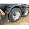Image 30 : 2008 DOEPKER SG10405-S TRIDEM END DUMP TRAILER