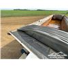 Image 35 : 2008 DOEPKER SG10405-S TRIDEM END DUMP TRAILER