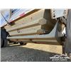 Image 15 : 1998 MIDLAND MG38 TRIDEM BOTTOM DUMP TRAILER