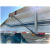Image 19 : 1998 MIDLAND MG38 TRIDEM BOTTOM DUMP TRAILER