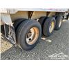 Image 28 : 1998 MIDLAND MG38 TRIDEM BOTTOM DUMP TRAILER
