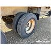 Image 32 : 1998 MIDLAND MG38 TRIDEM BOTTOM DUMP TRAILER