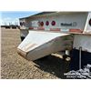 Image 34 : 1998 MIDLAND MG38 TRIDEM BOTTOM DUMP TRAILER