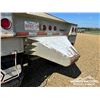 Image 35 : 1998 MIDLAND MG38 TRIDEM BOTTOM DUMP TRAILER