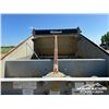 Image 9 : 1998 MIDLAND MG38 TRIDEM BOTTOM DUMP TRAILER