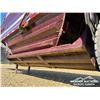 Image 13 : 1997 MIDLAND MG38 TRIDEM BOTTOM DUMP TRAILER
