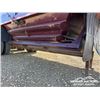 Image 15 : 1997 MIDLAND MG38 TRIDEM BOTTOM DUMP TRAILER