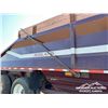 Image 19 : 1997 MIDLAND MG38 TRIDEM BOTTOM DUMP TRAILER