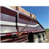 Image 20 : 1997 MIDLAND MG38 TRIDEM BOTTOM DUMP TRAILER