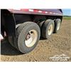 Image 22 : 1997 MIDLAND MG38 TRIDEM BOTTOM DUMP TRAILER
