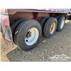 Image 28 : 1997 MIDLAND MG38 TRIDEM BOTTOM DUMP TRAILER