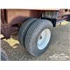 Image 32 : 1997 MIDLAND MG38 TRIDEM BOTTOM DUMP TRAILER