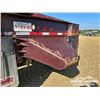 Image 35 : 1997 MIDLAND MG38 TRIDEM BOTTOM DUMP TRAILER