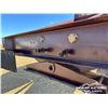 Image 7 : 1997 MIDLAND MG38 TRIDEM BOTTOM DUMP TRAILER