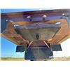 Image 8 : 1997 MIDLAND MG38 TRIDEM BOTTOM DUMP TRAILER