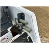 Image 17 : 2000 BOBCAT 763 SKID STEER LOADER
