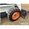 Image 22 : 2000 BOBCAT 763 SKID STEER LOADER