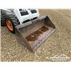 Image 34 : 2000 BOBCAT 763 SKID STEER LOADER