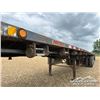 Image 10 : 2004 DOEPKER SUPER B-TRAIN HIBOY TRAILERS