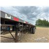 Image 11 : 2004 DOEPKER SUPER B-TRAIN HIBOY TRAILERS