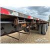 Image 12 : 2004 DOEPKER SUPER B-TRAIN HIBOY TRAILERS