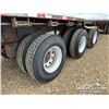 Image 14 : 2004 DOEPKER SUPER B-TRAIN HIBOY TRAILERS