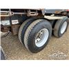 Image 16 : 2004 DOEPKER SUPER B-TRAIN HIBOY TRAILERS