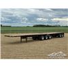 Image 1 : 2004 DOEPKER SUPER B-TRAIN HIBOY TRAILERS