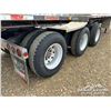 Image 20 : 2004 DOEPKER SUPER B-TRAIN HIBOY TRAILERS