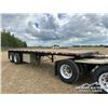 Image 28 : 2004 DOEPKER SUPER B-TRAIN HIBOY TRAILERS