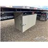 Image 44 : 2004 DOEPKER SUPER B-TRAIN HIBOY TRAILERS
