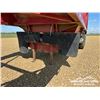 Image 10 : 2000 LOAD LINE TRIDEM BOTTOM DUMP TRAILER