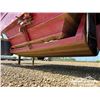 Image 12 : 2000 LOAD LINE TRIDEM BOTTOM DUMP TRAILER