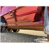 Image 15 : 2000 LOAD LINE TRIDEM BOTTOM DUMP TRAILER