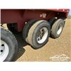 Image 27 : 2000 LOAD LINE TRIDEM BOTTOM DUMP TRAILER