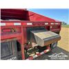 Image 32 : 2000 LOAD LINE TRIDEM BOTTOM DUMP TRAILER