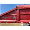 Image 42 : 2000 LOAD LINE TRIDEM BOTTOM DUMP TRAILER