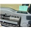 Image 23 : 2012 FORD F250 XLT CREW CAB PICKUP