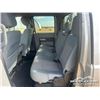 Image 24 : 2012 FORD F250 XLT CREW CAB PICKUP