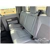Image 25 : 2012 FORD F250 XLT CREW CAB PICKUP