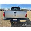 Image 38 : 2012 FORD F250 XLT CREW CAB PICKUP