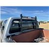Image 43 : 2012 FORD F250 XLT CREW CAB PICKUP