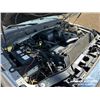 Image 45 : 2012 FORD F250 XLT CREW CAB PICKUP