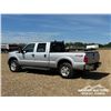 Image 4 : 2012 FORD F250 XLT CREW CAB PICKUP