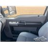 Image 9 : 2012 FORD F250 XLT CREW CAB PICKUP