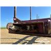Image 8 : 2007 DOEPKER B-TRAIN LOG TRAILERS